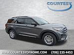 2025 Ford Explorer RWD SUV for sale #25FT690 - photo 1