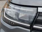2025 Ford Explorer RWD SUV for sale #25FT690 - photo 10