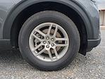 2025 Ford Explorer RWD SUV for sale #25FT690 - photo 11