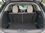 2025 Ford Explorer RWD SUV for sale #25FT690 - photo 13