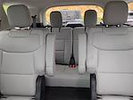 2025 Ford Explorer RWD SUV for sale #25FT690 - photo 14