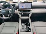 2025 Ford Explorer RWD SUV for sale #25FT690 - photo 15
