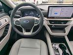 2025 Ford Explorer RWD SUV for sale #25FT690 - photo 16