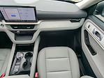 2025 Ford Explorer RWD SUV for sale #25FT690 - photo 17
