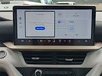 2025 Ford Explorer RWD SUV for sale #25FT690 - photo 18