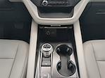 2025 Ford Explorer RWD SUV for sale #25FT690 - photo 19