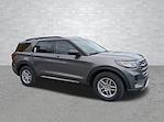 2025 Ford Explorer RWD SUV for sale #25FT690 - photo 3