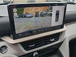 2025 Ford Explorer RWD SUV for sale #25FT690 - photo 20