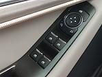 2025 Ford Explorer RWD SUV for sale #25FT690 - photo 23