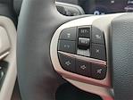 2025 Ford Explorer RWD SUV for sale #25FT690 - photo 24