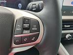 2025 Ford Explorer RWD SUV for sale #25FT690 - photo 25
