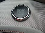 2025 Ford Explorer RWD SUV for sale #25FT690 - photo 27