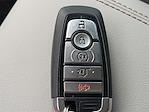 2025 Ford Explorer RWD SUV for sale #25FT690 - photo 28