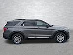 2025 Ford Explorer RWD SUV for sale #25FT690 - photo 4