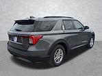 2025 Ford Explorer RWD SUV for sale #25FT690 - photo 2