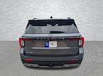 2025 Ford Explorer RWD SUV for sale #25FT690 - photo 5