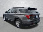 2025 Ford Explorer RWD SUV for sale #25FT690 - photo 6