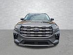 2025 Ford Explorer RWD SUV for sale #25FT690 - photo 9