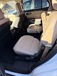 Used 2020 Ford Explorer XLT for sale #25FT690A - photo 11