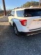 Used 2020 Ford Explorer XLT for sale #25FT690A - photo 2