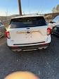 Used 2020 Ford Explorer XLT for sale #25FT690A - photo 5