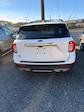 Used 2020 Ford Explorer XLT for sale #25FT690A - photo 6