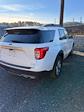 Used 2020 Ford Explorer XLT for sale #25FT690A - photo 7