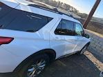 Used 2020 Ford Explorer XLT for sale #25FT690A - photo 8