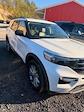 Used 2020 Ford Explorer XLT for sale #25FT690A - photo 9