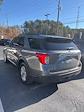 Used 2022 Ford Explorer XLT for sale #25FT692A - photo 3