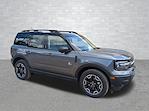 2025 Ford Bronco Sport 4WD SUV for sale #25FT693 - photo 10
