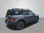 2025 Ford Bronco Sport 4WD SUV for sale #25FT693 - photo 12