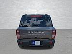 2025 Ford Bronco Sport 4WD SUV for sale #25FT693 - photo 13