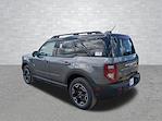 2025 Ford Bronco Sport 4WD SUV for sale #25FT693 - photo 14