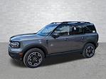 2025 Ford Bronco Sport 4WD SUV for sale #25FT693 - photo 16