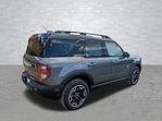 2025 Ford Bronco Sport 4WD SUV for sale #25FT693 - photo 2