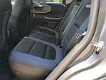 2025 Ford Bronco Sport 4WD SUV for sale #25FT693 - photo 22