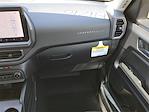 2025 Ford Bronco Sport 4WD SUV for sale #25FT693 - photo 25