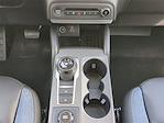 2025 Ford Bronco Sport 4WD SUV for sale #25FT693 - photo 27