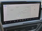 2025 Ford Bronco Sport 4WD SUV for sale #25FT693 - photo 29