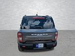 2025 Ford Bronco Sport 4WD SUV for sale #25FT693 - photo 3