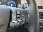 2025 Ford Bronco Sport 4WD SUV for sale #25FT693 - photo 34