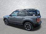 2025 Ford Bronco Sport 4WD SUV for sale #25FT693 - photo 4