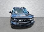2025 Ford Bronco Sport 4WD SUV for sale #25FT693 - photo 7