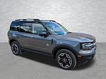 2025 Ford Bronco Sport 4WD SUV for sale #25FT693 - photo 8