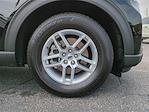 2025 Ford Explorer RWD SUV for sale #25FT697 - photo 11