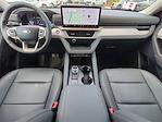2025 Ford Explorer RWD SUV for sale #25FT697 - photo 15