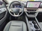 2025 Ford Explorer RWD SUV for sale #25FT697 - photo 16