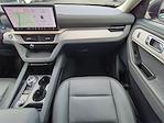 2025 Ford Explorer RWD SUV for sale #25FT697 - photo 17