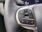 2025 Ford Explorer RWD SUV for sale #25FT697 - photo 25